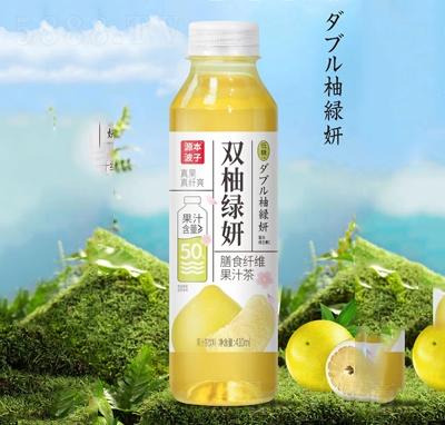 果汁茶飲料批發、廠家直供與加盟代理全攻略——火爆食品飲料招商指南