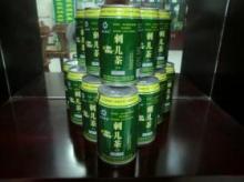 糖清茶、刺兒茶飲料新品上市！批發市場迎來健康飲品新選擇